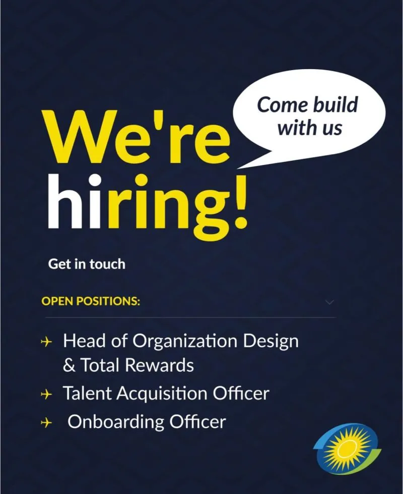 Social media manager