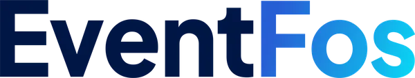 EventFos