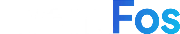EventFos
