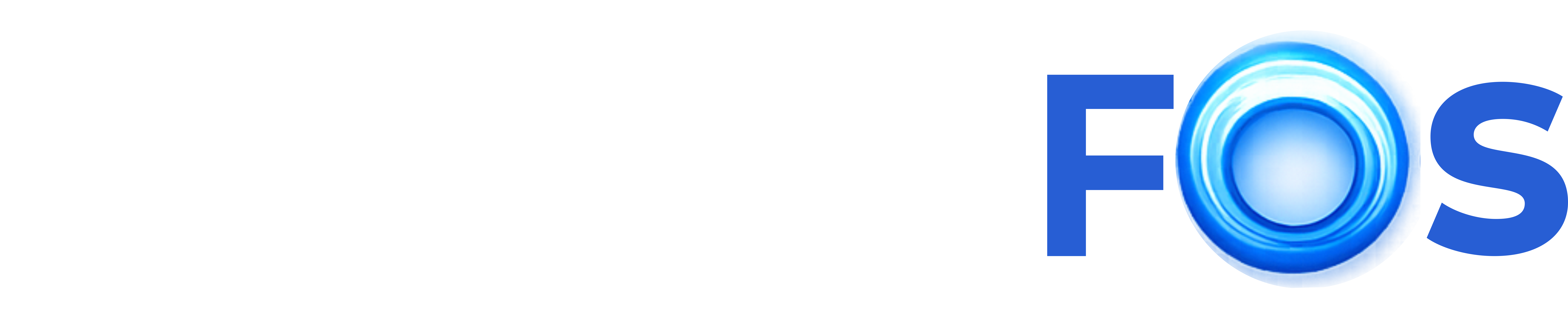 EventFos