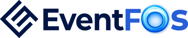 EventFos